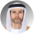 معالي محمد بن هادي الحسيني